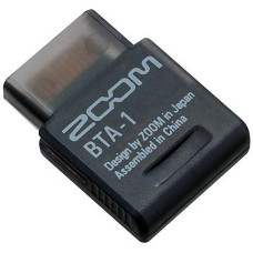 Адаптер Zoom BTA-1